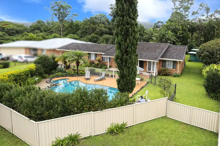 Third view of Homely house listing, 8 Violet Court, Coffs Harbour NSW 2450
