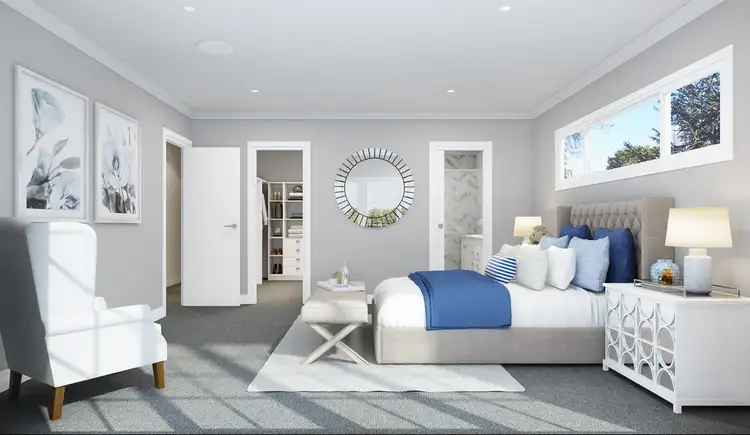 Fifth view of Homely house listing, 22 Mashobra Street, Mitchelton QLD 4053