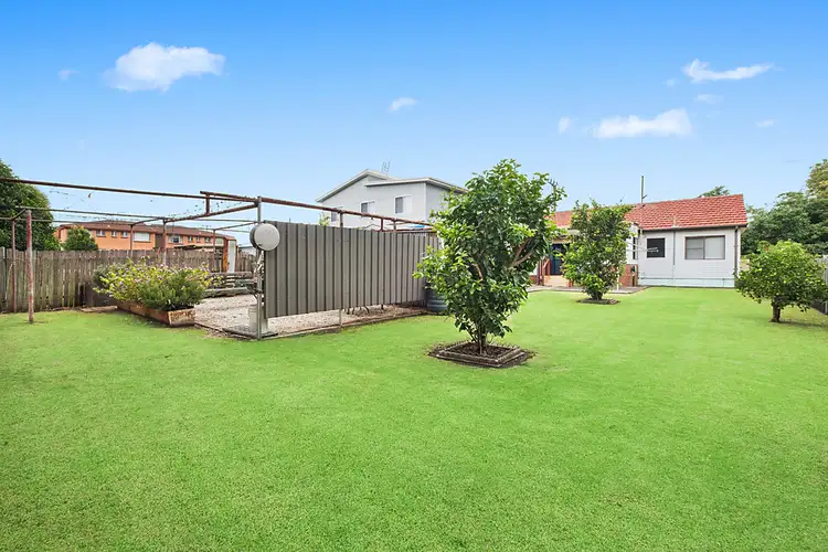 Main view of Homely house listing, 30 Brompton Road, Bellambi NSW 2518