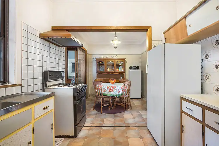 Second view of Homely house listing, 30 Brompton Road, Bellambi NSW 2518