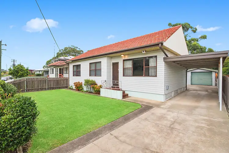 Third view of Homely house listing, 30 Brompton Road, Bellambi NSW 2518