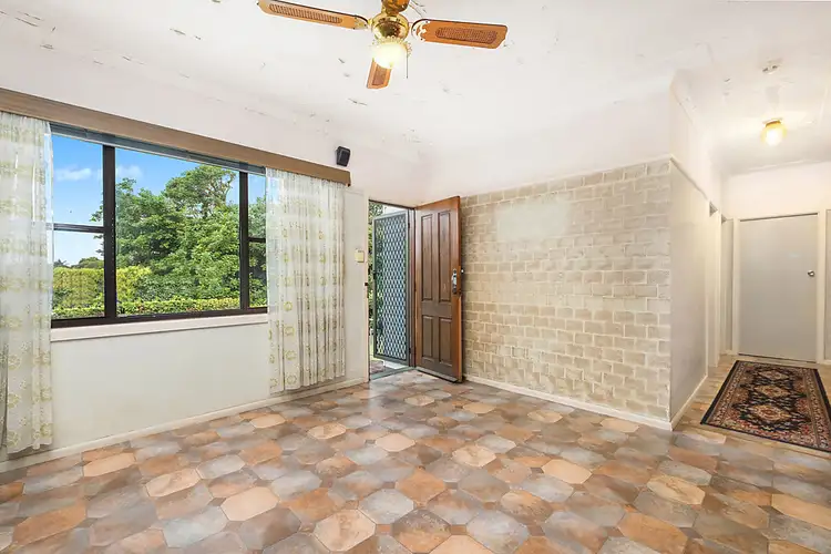 Fourth view of Homely house listing, 30 Brompton Road, Bellambi NSW 2518
