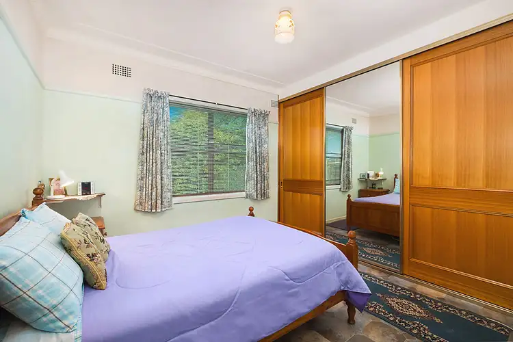 Fifth view of Homely house listing, 30 Brompton Road, Bellambi NSW 2518