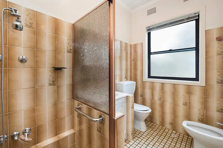Sixth view of Homely house listing, 30 Brompton Road, Bellambi NSW 2518
