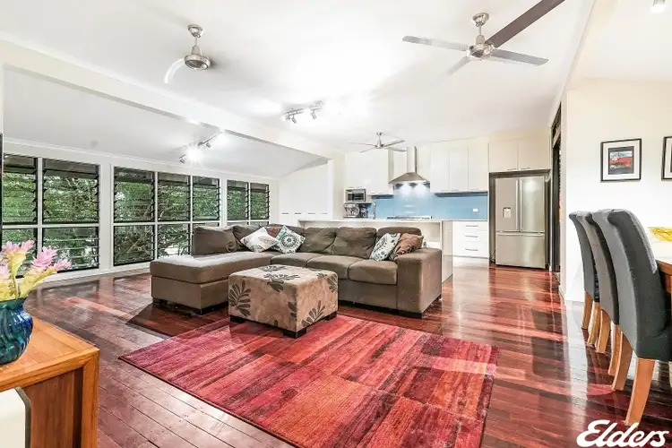 73 Rapid Creek Road, Rapid Creek NT 810