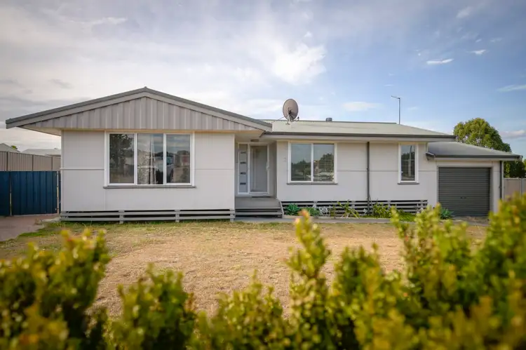 23 Arthur Street, Castletown WA 6450
