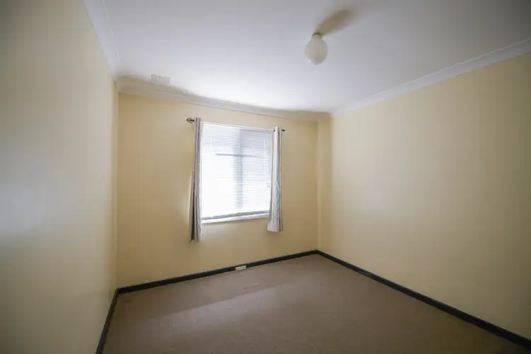 Sixth view of Homely house listing, 23 Arthur Street, Castletown WA 6450