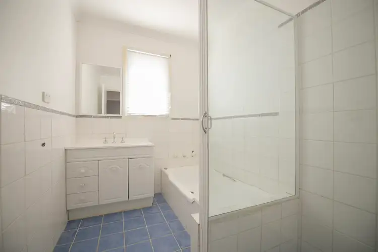 Seventh view of Homely house listing, 23 Arthur Street, Castletown WA 6450