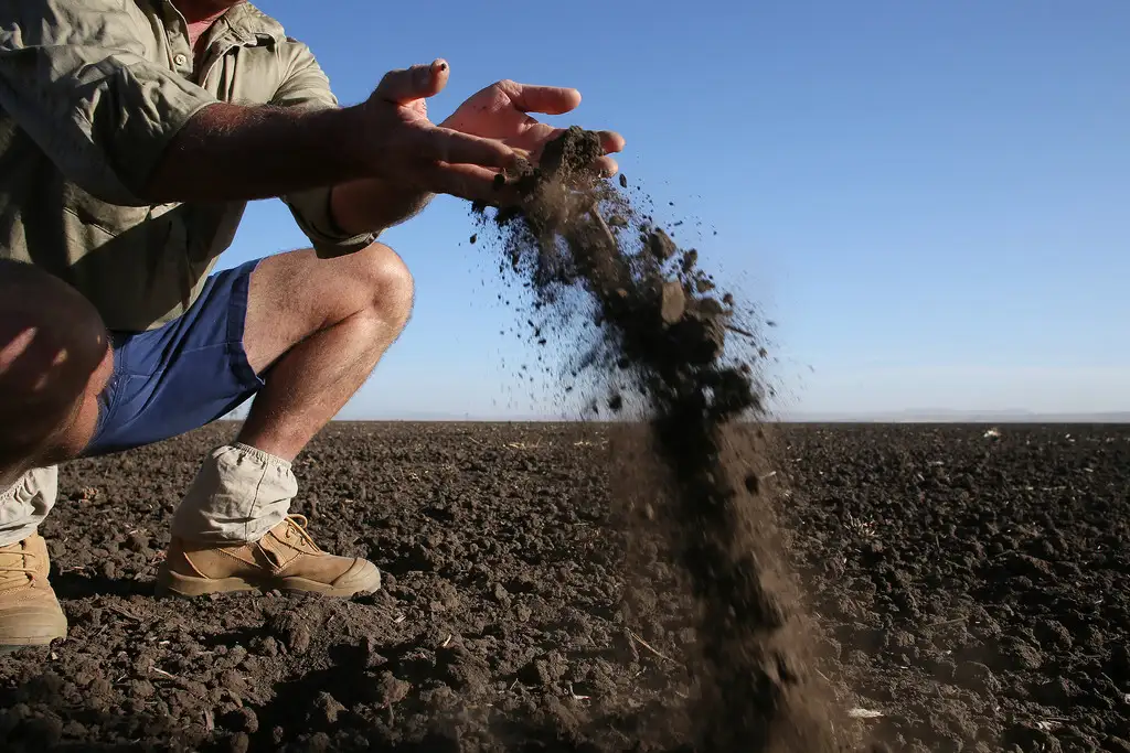 Main view of Homely rural property listing, "Gaythorpe" 750 Goran Lake Road, Spring Ridge NSW 2343