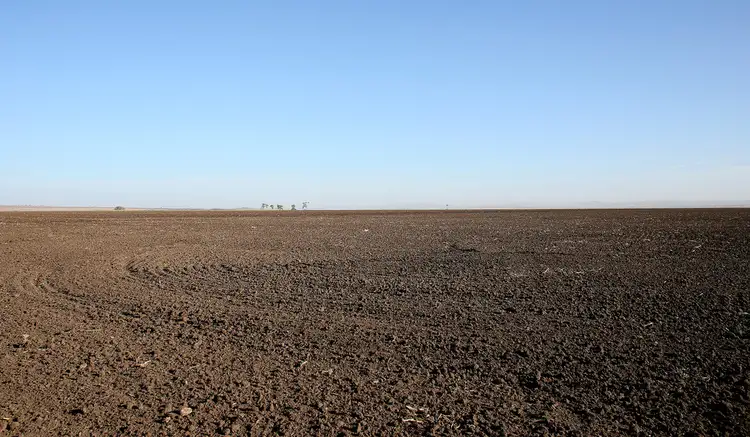 Second view of Homely rural property listing, "Gaythorpe" 750 Goran Lake Road, Spring Ridge NSW 2343