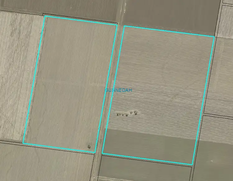 Third view of Homely rural property listing, "Gaythorpe" 750 Goran Lake Road, Spring Ridge NSW 2343