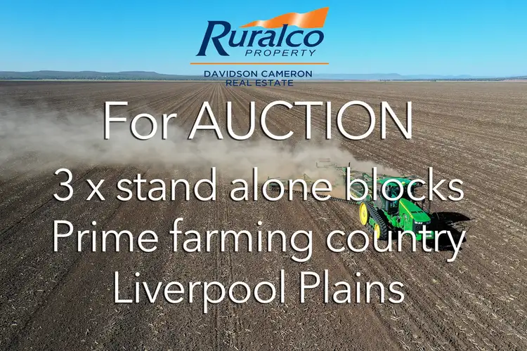 Seventh view of Homely rural property listing, "Gaythorpe" 750 Goran Lake Road, Spring Ridge NSW 2343