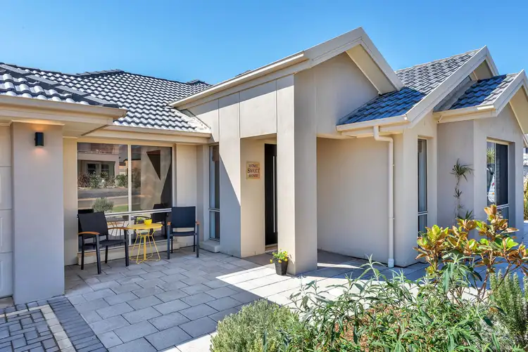 Second view of Homely house listing, 3 Shoreline Avenue, Sellicks Beach SA 5174