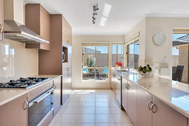 Third view of Homely house listing, 3 Shoreline Avenue, Sellicks Beach SA 5174
