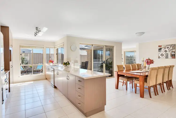 Fourth view of Homely house listing, 3 Shoreline Avenue, Sellicks Beach SA 5174