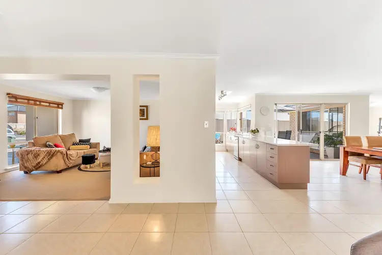 Fifth view of Homely house listing, 3 Shoreline Avenue, Sellicks Beach SA 5174