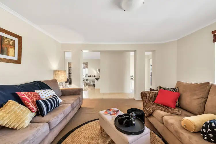 Sixth view of Homely house listing, 3 Shoreline Avenue, Sellicks Beach SA 5174