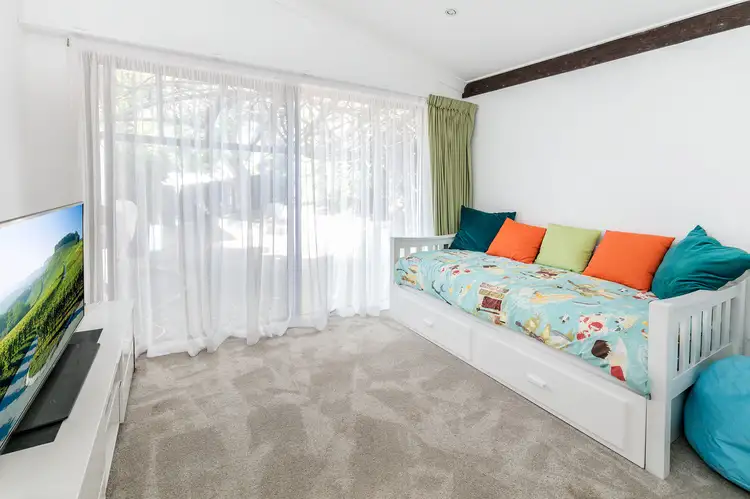 Sixth view of Homely townhouse listing, 4A/24 Lower Beach Street, Balgowlah NSW 2093