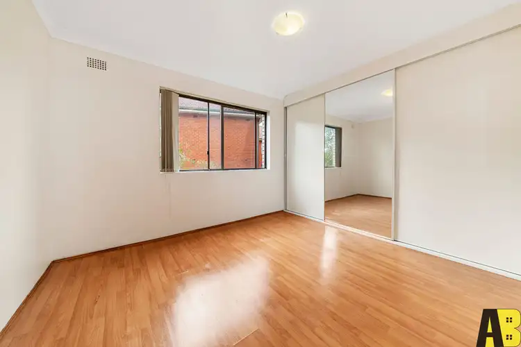Second view of Homely unit listing, 30/24-28 WIGRAM STREET, Harris Park NSW 2150
