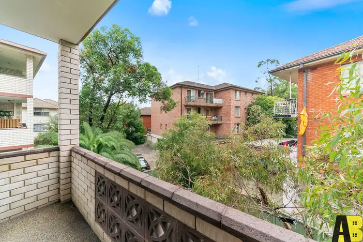 Sixth view of Homely unit listing, 30/24-28 WIGRAM STREET, Harris Park NSW 2150