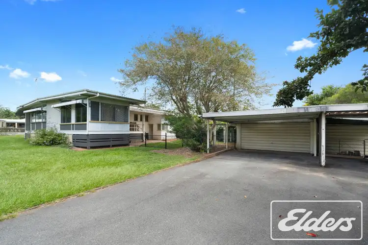 Fifth view of Homely house listing, 133 KING STREET, Caboolture QLD 4510