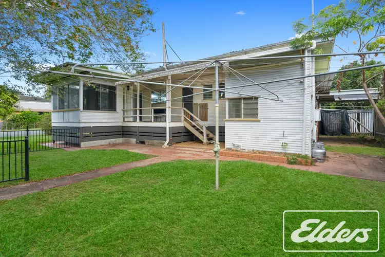 Sixth view of Homely house listing, 133 KING STREET, Caboolture QLD 4510