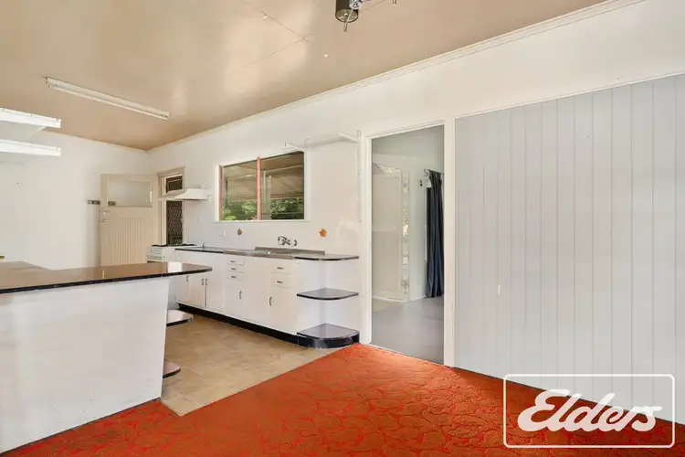 Seventh view of Homely house listing, 133 KING STREET, Caboolture QLD 4510