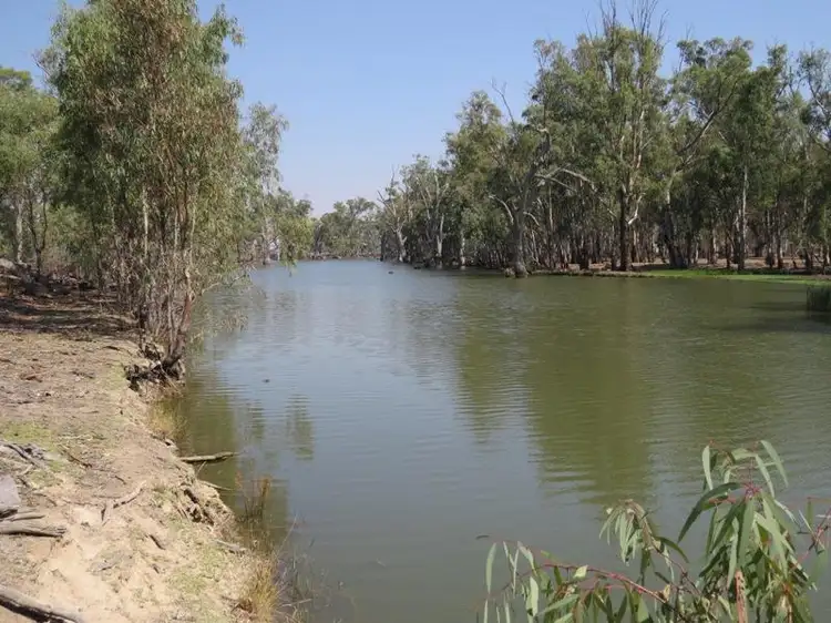 Fifth view of Homely rural property listing, 42 Calimo Road, Deniliquin NSW 2710