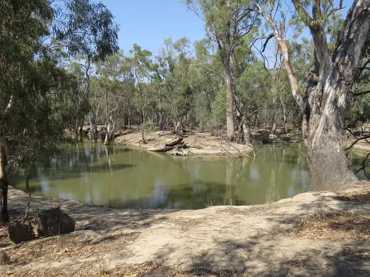Sixth view of Homely rural property listing, 42 Calimo Road, Deniliquin NSW 2710