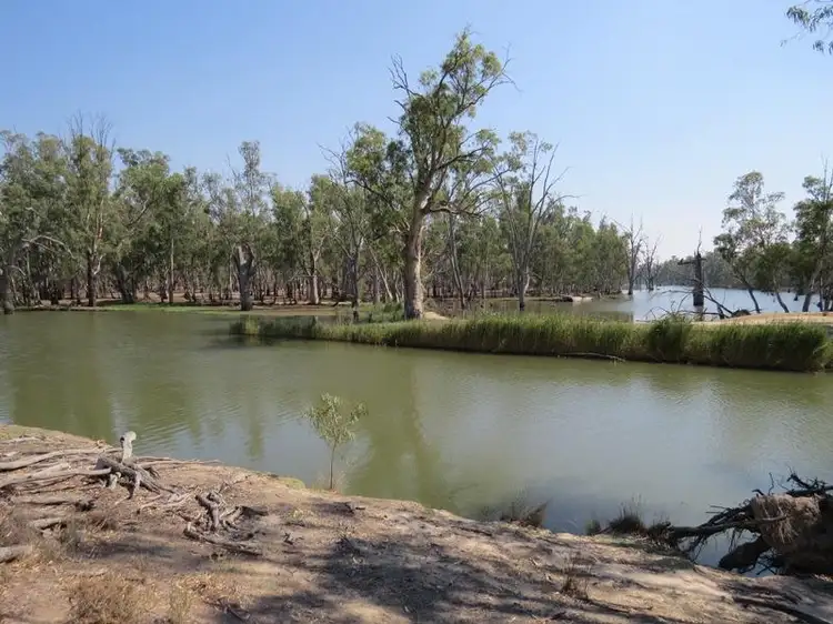 Seventh view of Homely rural property listing, 42 Calimo Road, Deniliquin NSW 2710