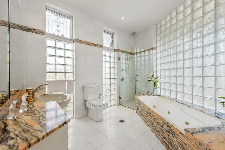 Fourth view of Homely house listing, 19 Serpentine Parade, Vaucluse NSW 2030