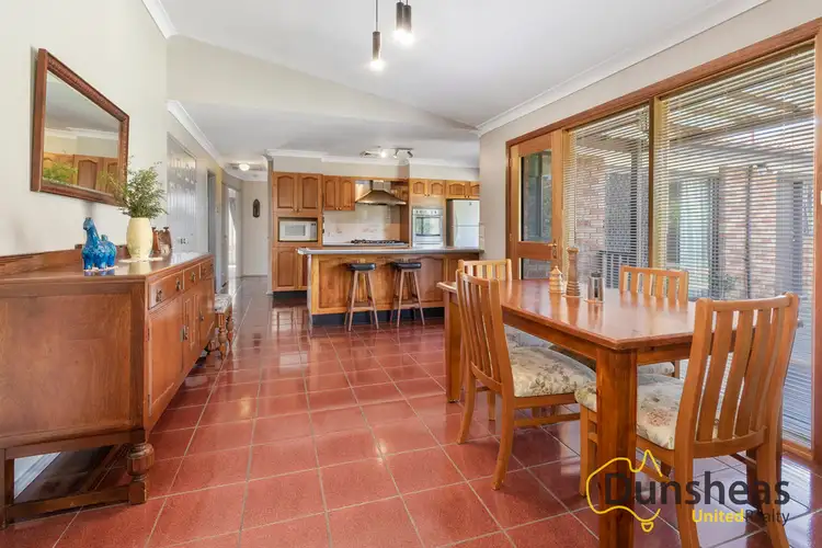 Seventh view of Homely house listing, 3 Brolga Place, Ingleburn NSW 2565