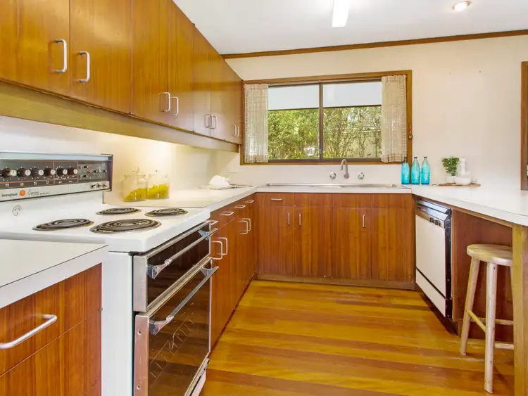 Fifth view of Homely house listing, 38 Kananook Ave, Bayview NSW 2104