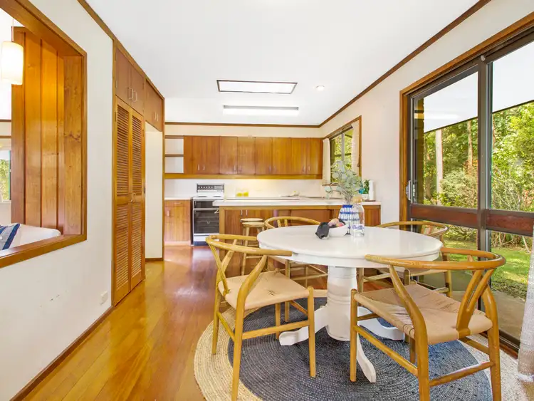 Sixth view of Homely house listing, 38 Kananook Ave, Bayview NSW 2104