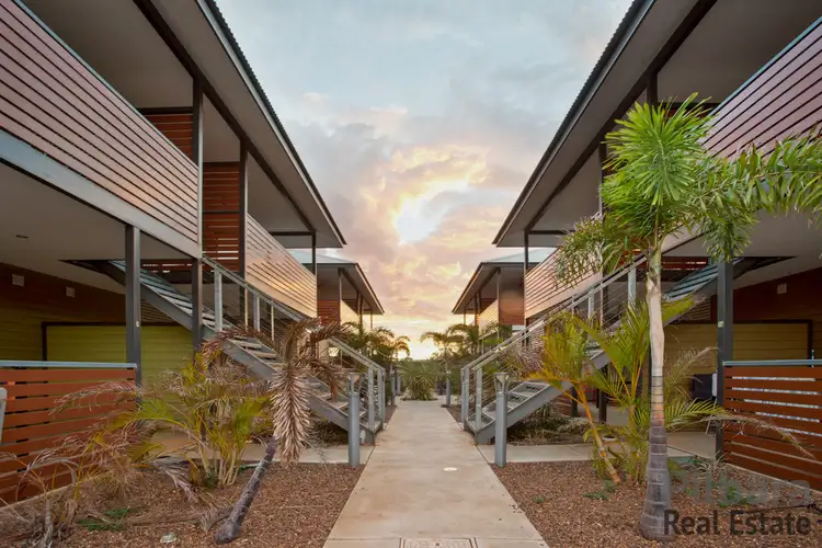8/29 Galbraith Road, Pegs Creek WA 6714