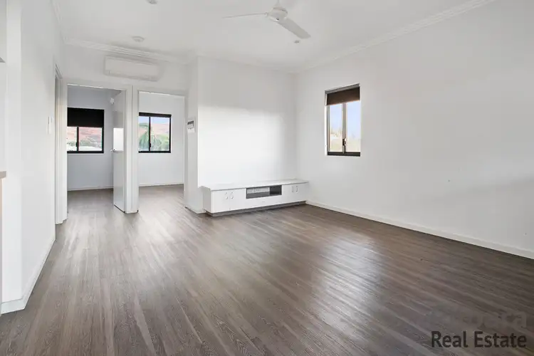 Third view of Homely house listing, 8/29 Galbraith Road, Pegs Creek WA 6714