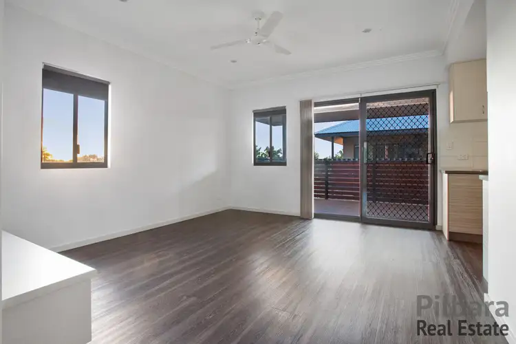 Fourth view of Homely house listing, 8/29 Galbraith Road, Pegs Creek WA 6714