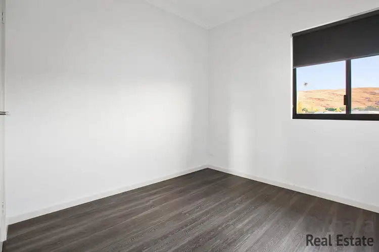 Sixth view of Homely house listing, 8/29 Galbraith Road, Pegs Creek WA 6714