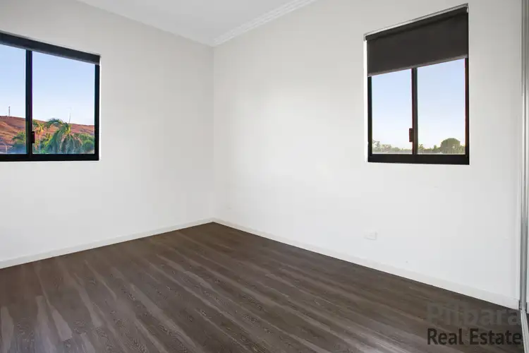 Seventh view of Homely house listing, 8/29 Galbraith Road, Pegs Creek WA 6714