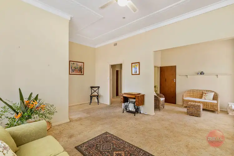 Third view of Homely house listing, 4 Nunyah Avenue, Park Holme SA 5043