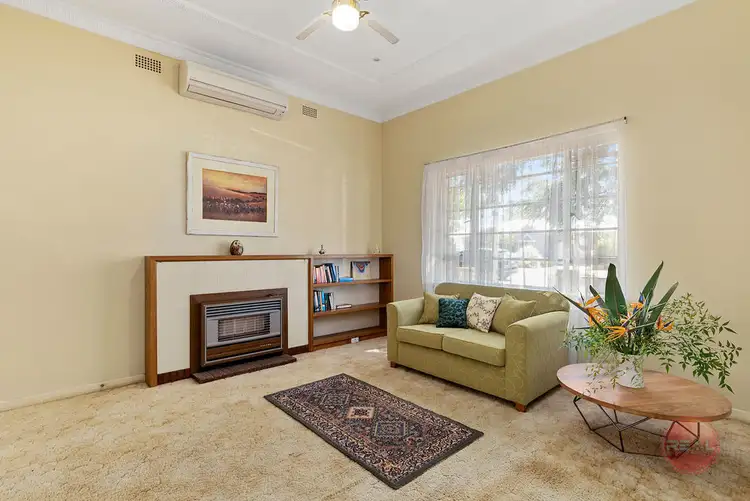 Fourth view of Homely house listing, 4 Nunyah Avenue, Park Holme SA 5043