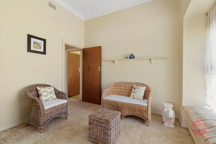 Fifth view of Homely house listing, 4 Nunyah Avenue, Park Holme SA 5043