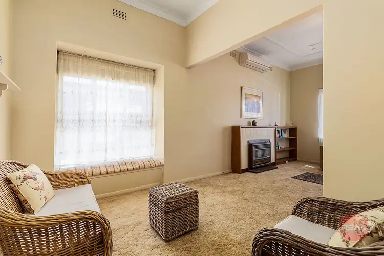 Sixth view of Homely house listing, 4 Nunyah Avenue, Park Holme SA 5043