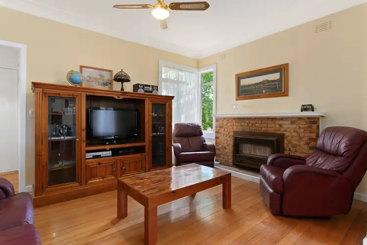 Fourth view of Homely house listing, 114 Mitchell Street, Wodonga VIC 3690