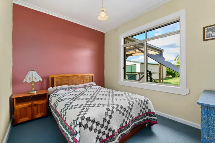 Seventh view of Homely house listing, 114 Mitchell Street, Wodonga VIC 3690