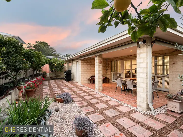304A Marmion Street, Melville WA 6156