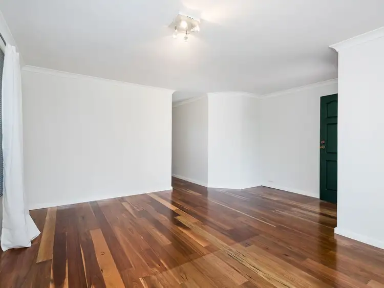 Fourth view of Homely house listing, 217B Forrest Street, Palmyra WA 6157