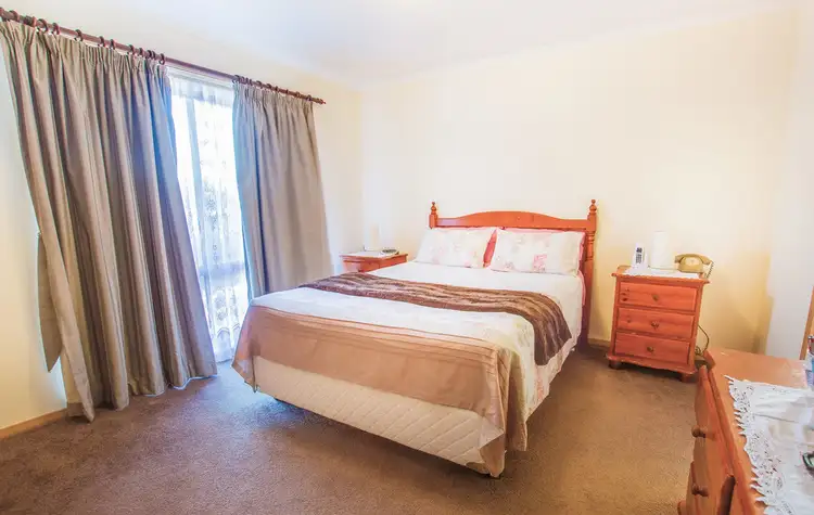 Sixth view of Homely house listing, 22 Pevensey Place, Echuca VIC 3564