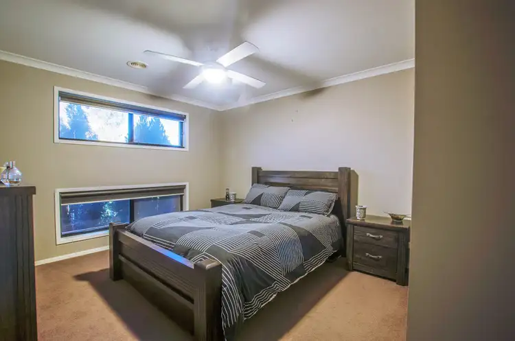 Seventh view of Homely house listing, 70 Shetland Drive, Moama NSW 2731