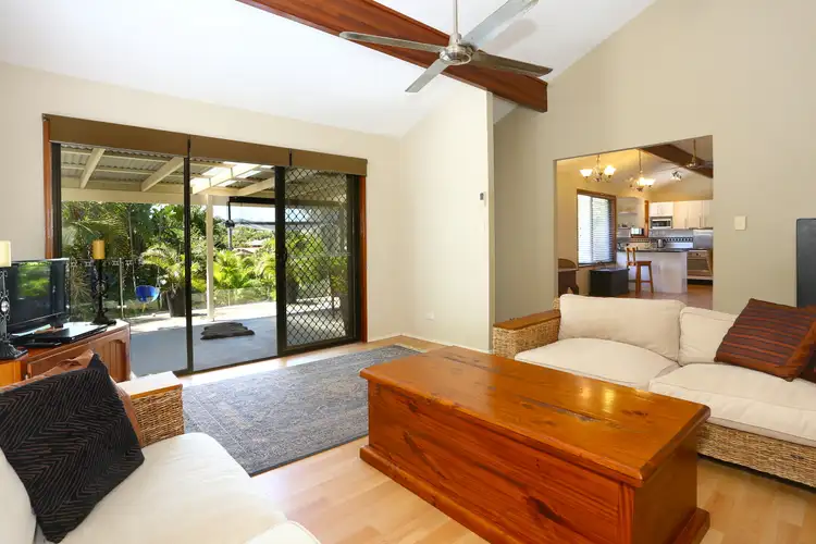 Fifth view of Homely house listing, 22 Palona Place, Ashmore QLD 4214